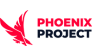 Phoenix Project