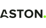 Aston