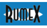 Rumex Group