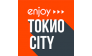 Токио Сити
