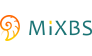 MiXBS