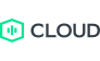 Cloud.ru
