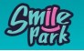 Smile Park