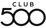 Club 500