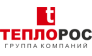 ГК "ТЕПЛОРОС"