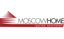 MoscowHome