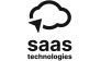 SaaS Technologies