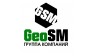 GeoSM