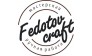 Fedotov craft
