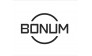 Bonum