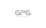 Патентное бюро GPG