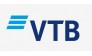 Vtb24capital