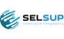 SelSup