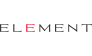 Element Development