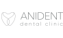 ANIDENT