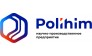НПП ПОЛИХИМ