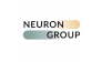 Neuron Group