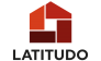Латитудо