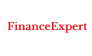 FINANCE EXPERT LTD