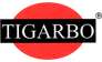 Tigarbo