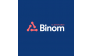 Binom Systems