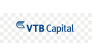 trades.vtbcapital24.com