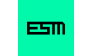 ESM Digital Group