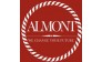 Almond Event Agency