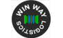 Win Way Logistics