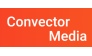 ConvectorMedia