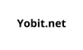 Биржа Yobit