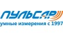 ООО "ПУЛЬСАР-МСК"
