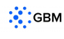 gbmsecurities.info