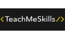 Тичмискилс teachmeskills