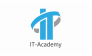 IT-Academy