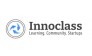 Innoclass