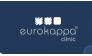 Eurokappa