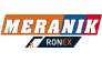 Мераник