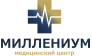 Медицинский центр Миллениум