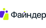 Файндер