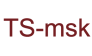 TS-msk