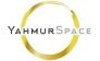 Yahmur Space