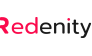 Redenity