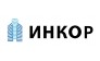 ООО “ИНКОР”