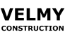Velmy Construction