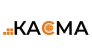 Касма
