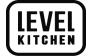 Level Kitchen