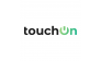 TouchOn