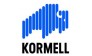 КОРМЕЛЛ
