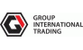ГИТ ИНВЕСТ GIT INVEST  (GROUP INTERNATIONAL TRADING) торгово-производственный холдинг